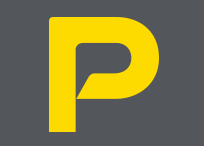 Promutuel Assurance Promutuel Assurance
